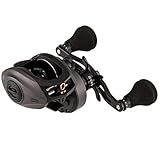アブガルシア レボビースト 41 HS-L アブ ガルシア REVO BEAST 41 HS-L (リール) 価格比較 - 価格.com